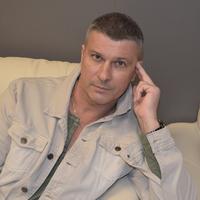 Отзыв от Семён - Виза Destination Thailand